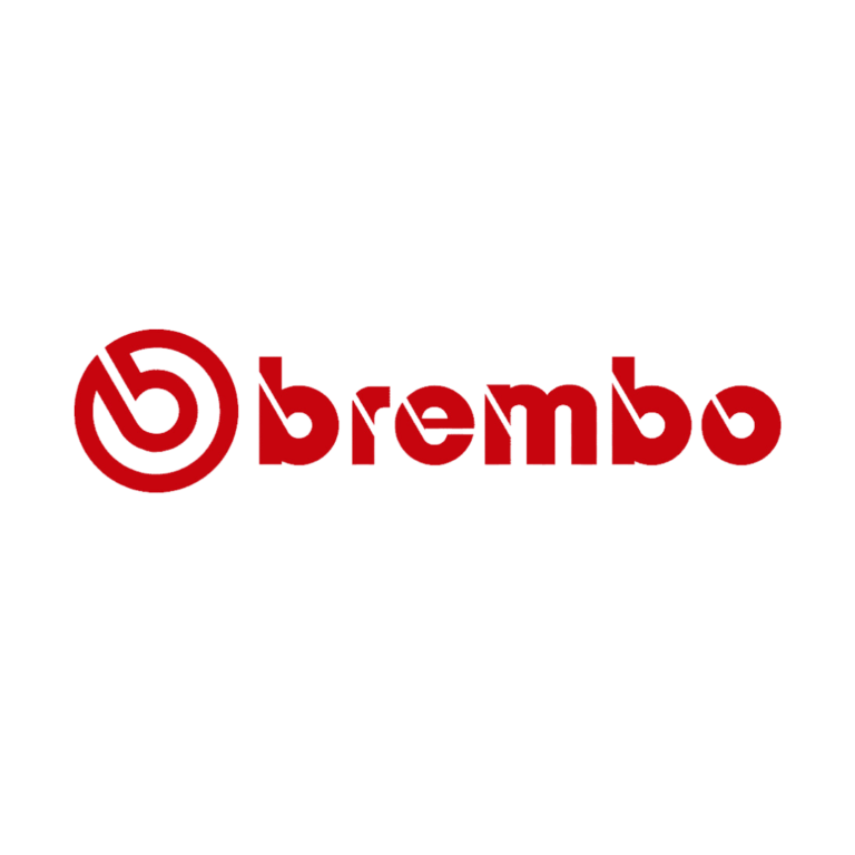 brembo (1)