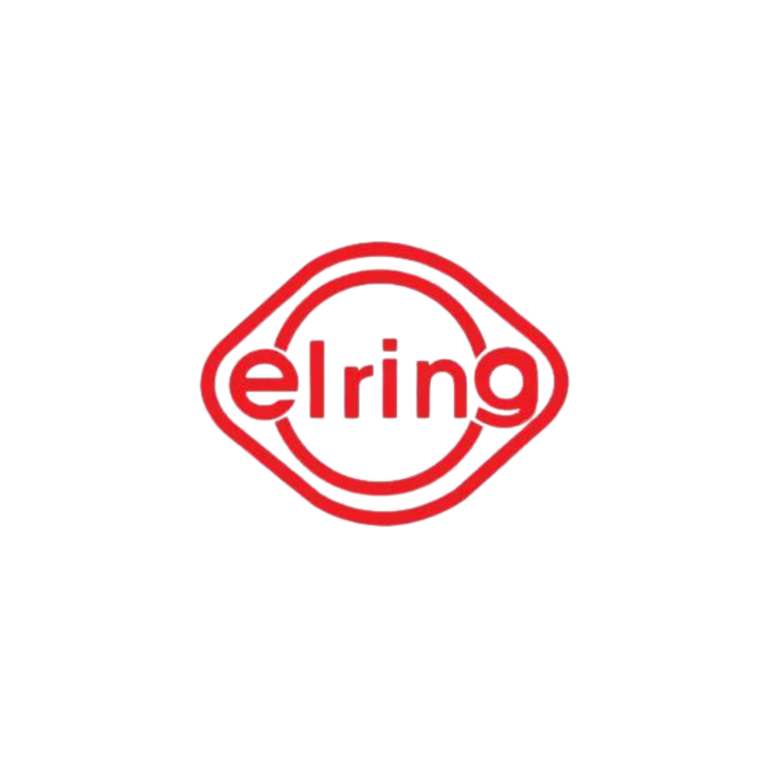 elring