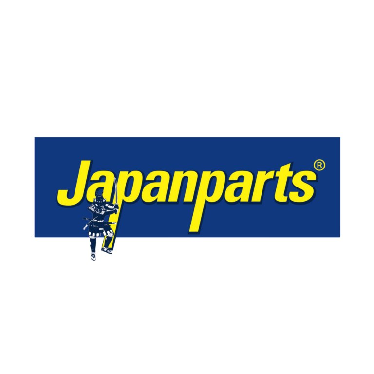 japanparts