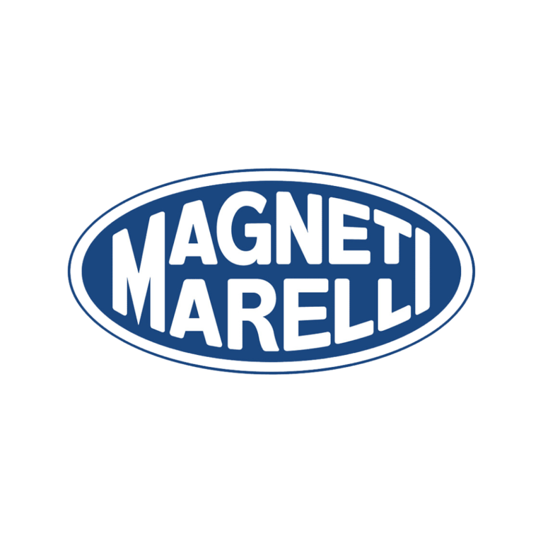 magneti-marelli