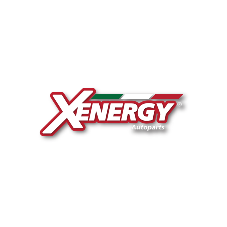 xenergy